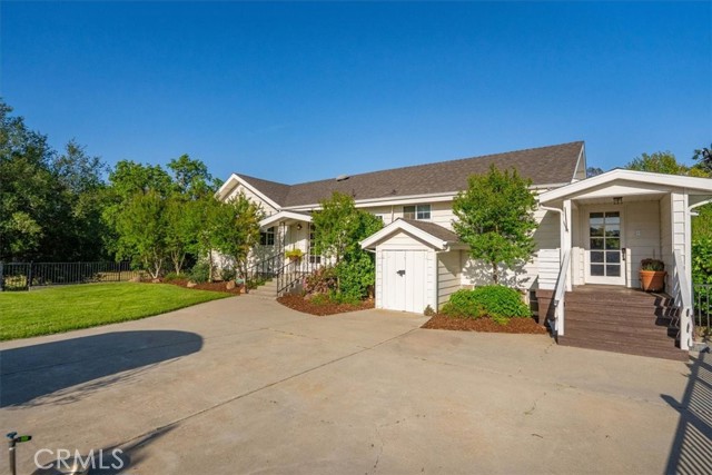 8791 Fox Street, Los Molinos CA: https://media.crmls.org/medias/152cbd81-8f74-4625-bc6e-9d5f3bab6550.jpg