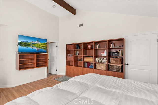 Detail Gallery Image 30 of 47 For 236 Granada Ave, Long Beach,  CA 90803 - 2 Beds | 2 Baths