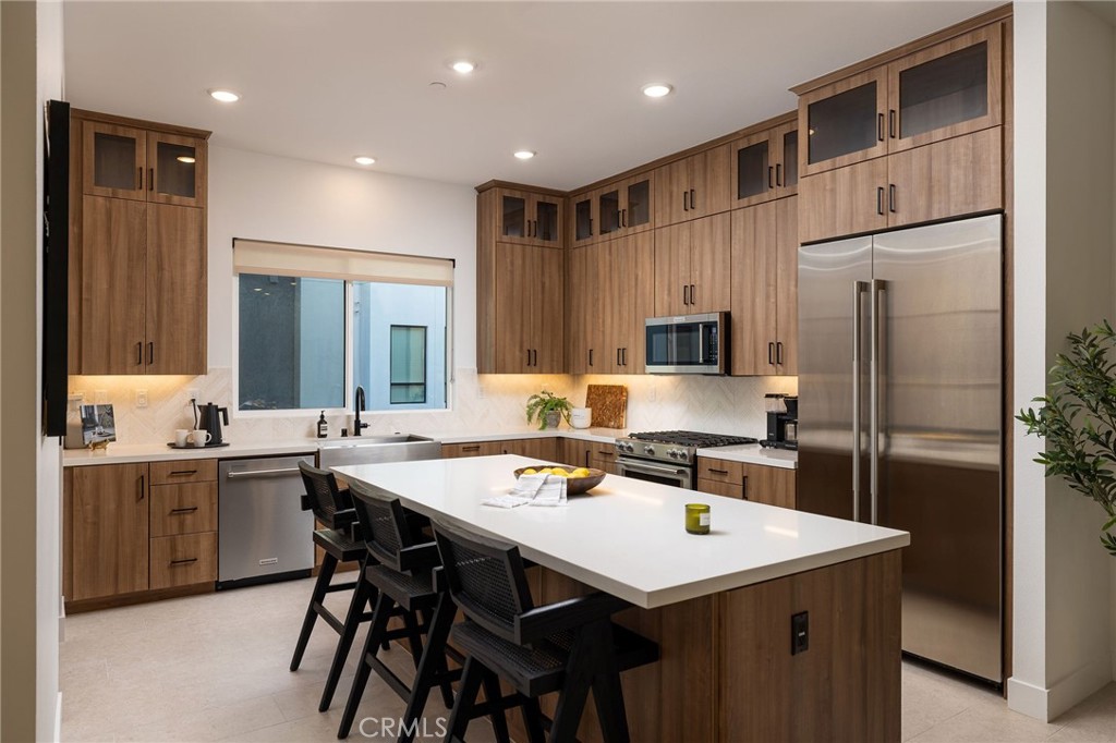 152Ccda0 97D5 4252 8F05 Eb88E2795Db8 16328 Helber Way, Tustin, Ca 92782 &Lt;Span Style='BackgroundColor:transparent;Padding:0Px;'&Gt; &Lt;Small&Gt; &Lt;I&Gt; &Lt;/I&Gt; &Lt;/Small&Gt;&Lt;/Span&Gt;