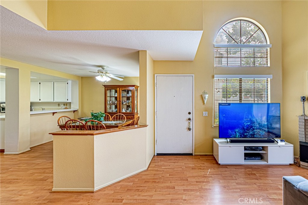 152Cdfe7 5D08 440C 9B8D 6Cc5156D281B 22933 Estoril Drive #1, Diamond Bar, Ca 91765 &Lt;Span Style='BackgroundColor:transparent;Padding:0Px;'&Gt; &Lt;Small&Gt; &Lt;I&Gt; &Lt;/I&Gt; &Lt;/Small&Gt;&Lt;/Span&Gt;