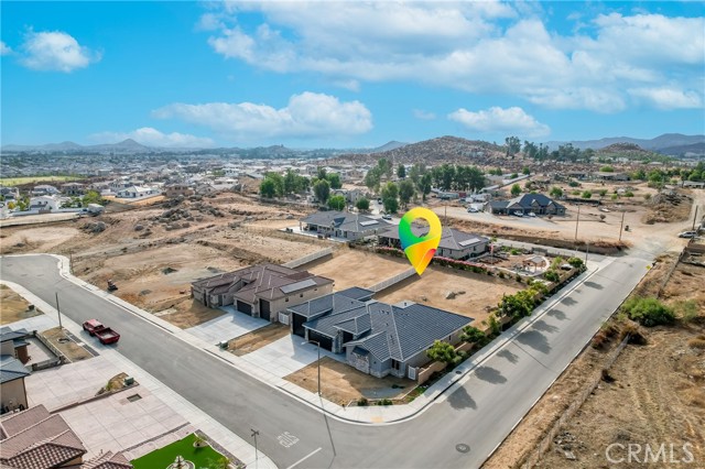 Detail Gallery Image 27 of 62 For 26153 Boulder View Ct, Menifee,  CA 92584 - 4 Beds | 3/1 Baths