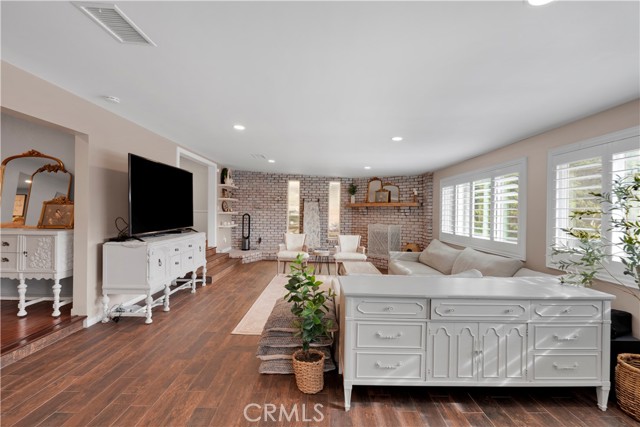 Detail Gallery Image 22 of 39 For 17481 Filbert, Fontana,  CA 92335 - 3 Beds | 2 Baths