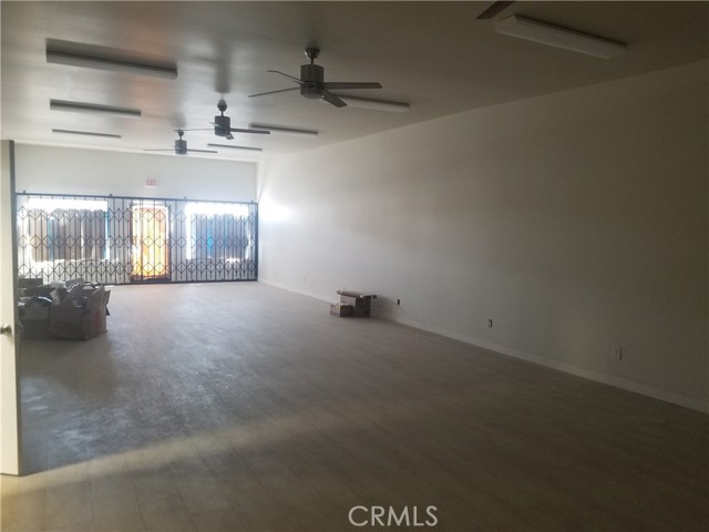  Commercial for Sale in Torrance, California