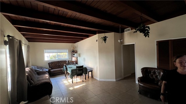 706 S Meridian Avenue, Alhambra CA: https://media.crmls.org/medias/152d1d7c-a171-402f-9160-c9e4aa4d05a3.jpg