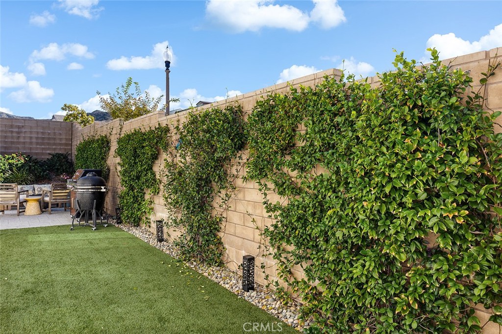 MLS #PF25255437 image #29