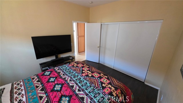 Detail Gallery Image 21 of 25 For 12324 Firefly, Victorville,  CA 92392 - 3 Beds | 2 Baths