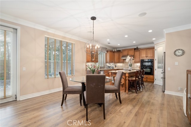 Detail Gallery Image 36 of 36 For 33531 Sea Bright Dr, Dana Point,  CA 92629 - 3 Beds | 2/1 Baths