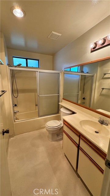 Detail Gallery Image 20 of 23 For 420 Milford St #E,  Glendale,  CA 91203 - 3 Beds | 2/1 Baths