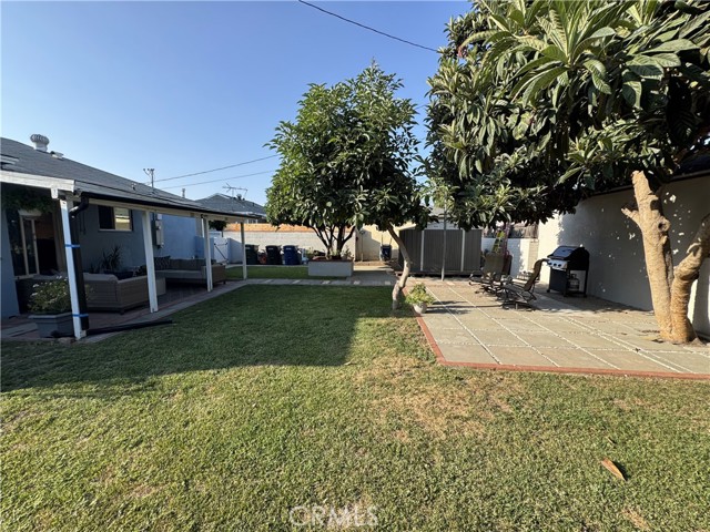 Detail Gallery Image 32 of 46 For 7548 Kilgarry Ave, Pico Rivera,  CA 90660 - 2 Beds | 2 Baths