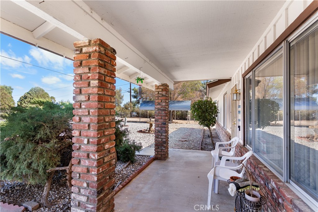 MLS #IV25226651 image #8