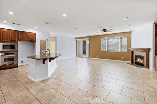 Detail Gallery Image 13 of 47 For 31335 Shadow Ridge Dr, Menifee,  CA 92584 - 4 Beds | 2/1 Baths