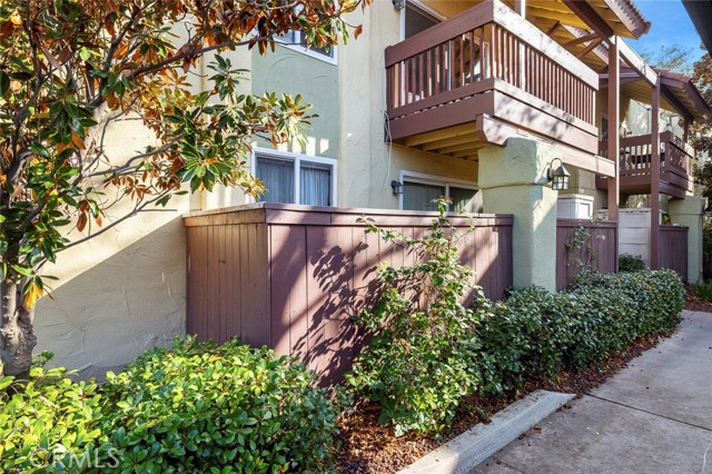 Detail Gallery Image 25 of 33 For 2881 Huntington Bld #137,  Fresno,  CA 93721 - 1 Beds | 1 Baths