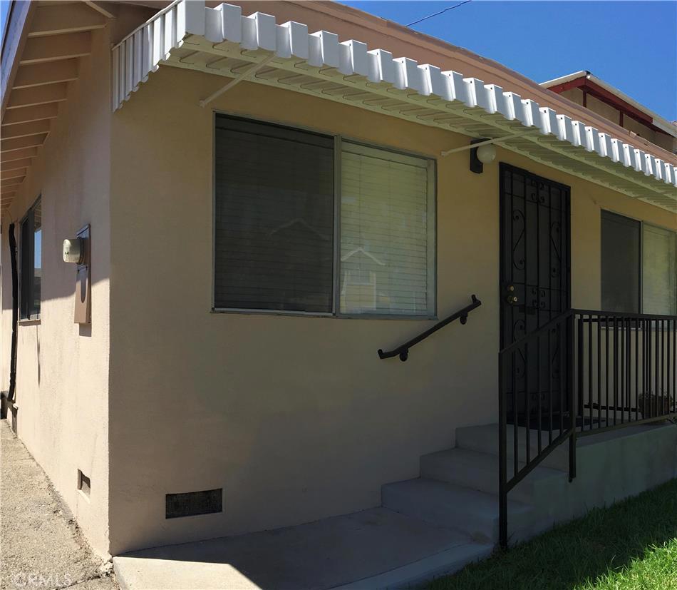 308 S Almansor Street Alhambra img 11