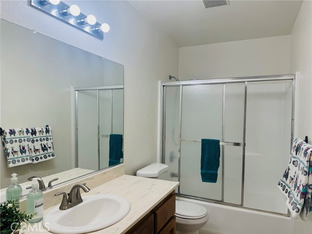 Detail Gallery Image 13 of 30 For 2633 Cowden Ave, Merced,  CA 95348 - 3 Beds | 2 Baths