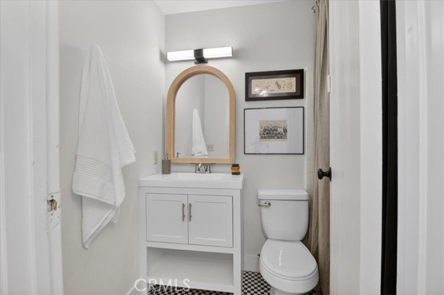 Detail Gallery Image 21 of 37 For 32116 Paseo Carolina #75,  San Juan Capistrano,  CA 92675 - 2 Beds | 1 Baths