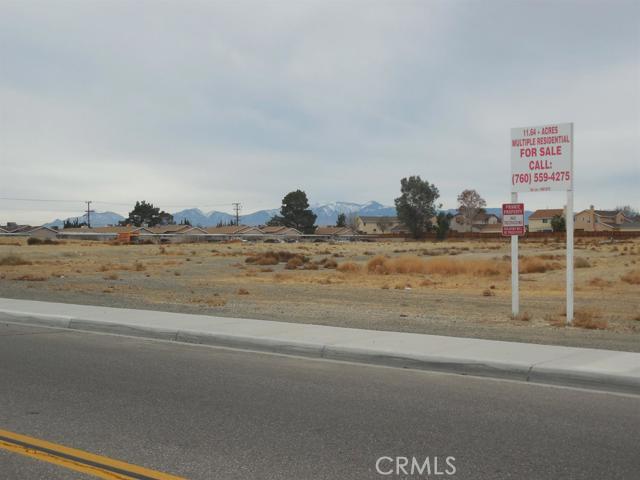 Front Image Thumbnail for CRHD25279842