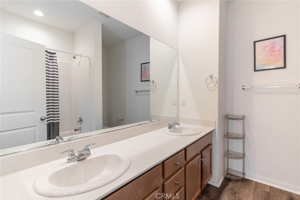 MLS #AR25133901 img 41