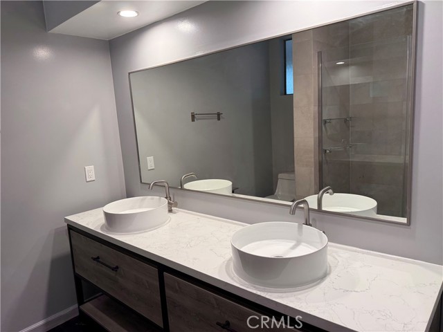 Detail Gallery Image 24 of 33 For 4200 via Arbolada #120,  Los Angeles,  CA 90042 - 2 Beds | 2 Baths