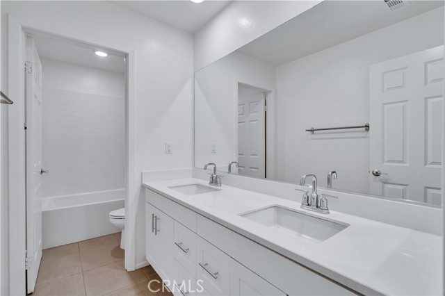 Detail Gallery Image 33 of 48 For 14707 Gulfstream Ln, Moreno Valley,  CA 92553 - 5 Beds | 2/1 Baths