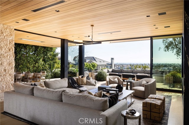 2304 Cliff, Newport Beach CA: https://media.crmls.org/medias/152de494-1337-421d-b404-e3a30a907fc5.jpg