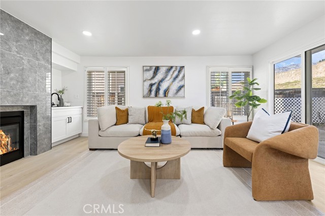 Detail Gallery Image 16 of 44 For 10154 Northridge, Rancho Cucamonga,  CA 91737 - 3 Beds | 2/1 Baths