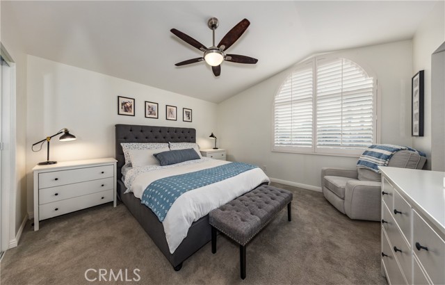 1605 Lisa Lane, Redlands CA: https://media.crmls.org/medias/152de763-634b-4b18-9ab9-67ebce4a849d.jpg