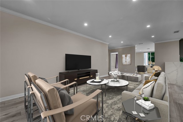 17900 Bullock Street, Encino CA: https://media.crmls.org/medias/152dfe2d-9627-4ee9-957f-da2519c80c9a.jpg