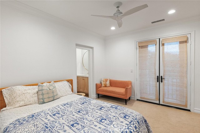 Detail Gallery Image 42 of 49 For 1 Calle Saltamontes, San Clemente,  CA 92673 - 5 Beds | 3 Baths