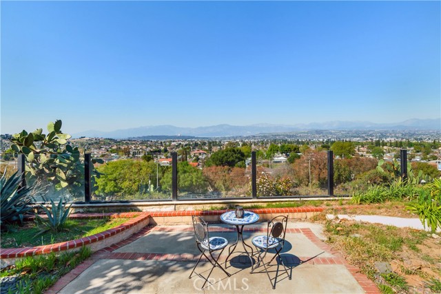 Image 3 for 18595 Dancy St, Rowland Heights, CA 91748