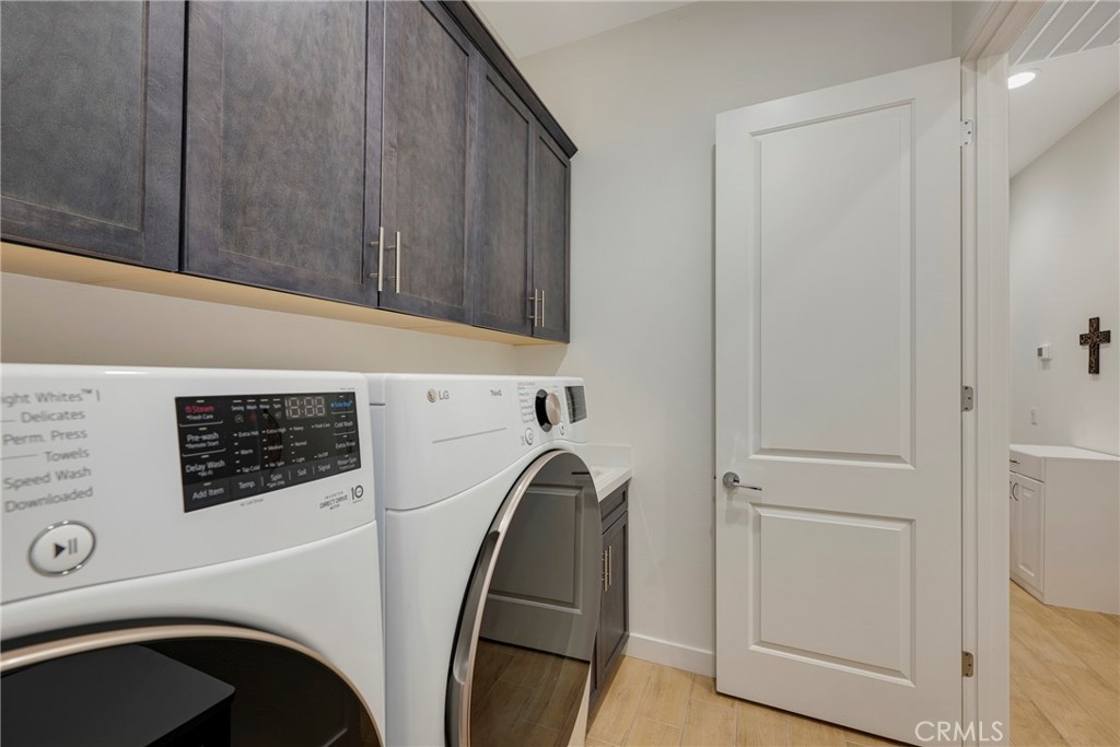 MLS #CV25188068 image #39