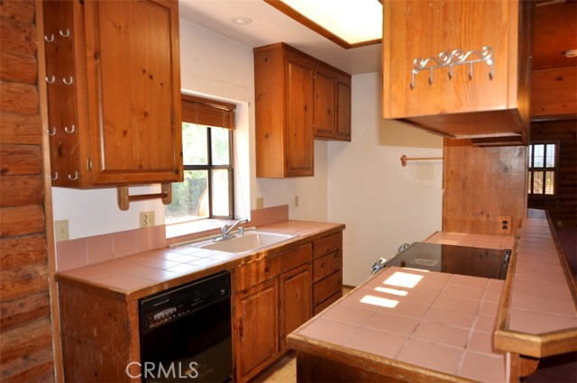 9069 Yaquima Drive, Kelseyville CA: https://media.crmls.org/medias/152e080b-99fe-4144-99fb-2c0ed437b3ae.jpg