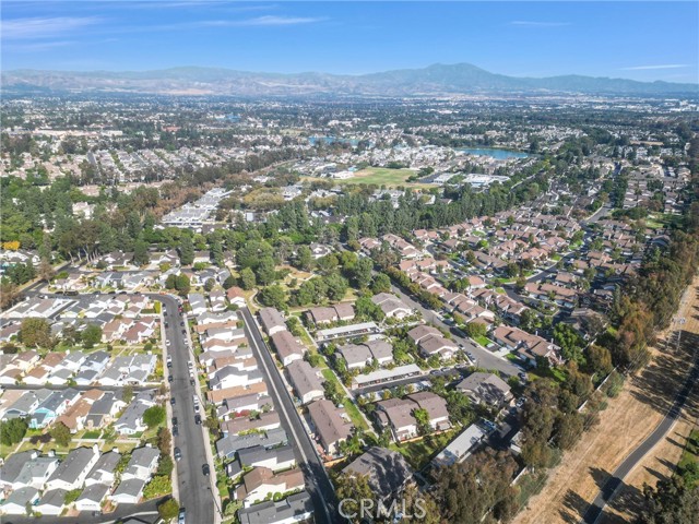 Detail Gallery Image 29 of 35 For 150 Echo Run, Irvine,  CA 92614 - 1 Beds | 1 Baths