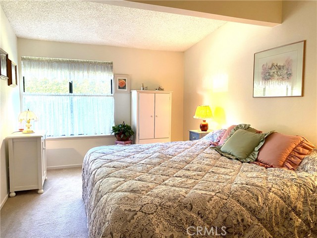 Detail Gallery Image 8 of 28 For 1261 Oakmont Road, M8-177k, Seal Beach,  CA 90740 - 2 Beds | 1 Baths