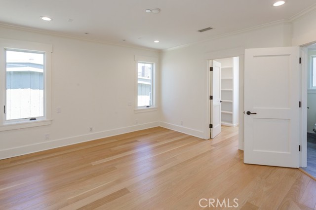 4114 The Strand, Manhattan Beach, California 90266, 4 Bedrooms Bedrooms, ,4 BathroomsBathrooms,Residential,Sold,The Strand,EV22119797