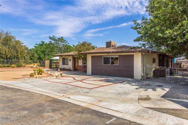 10529 Bellflower Avenue, Beaumont, CA, 92223 10529 Bellflower Avenue, Beaumont, CA, 92223