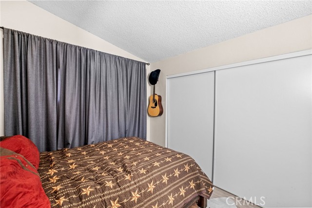 Detail Gallery Image 10 of 47 For 30883 Sherman Rd, Menifee,  CA 92584 - 3 Beds | 2 Baths