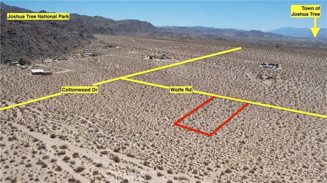 0 Wolfe Rd, 29 Palms CA: https://media.crmls.org/medias/152e46ec-9a76-4451-afcc-f91495cd3c8c.jpg