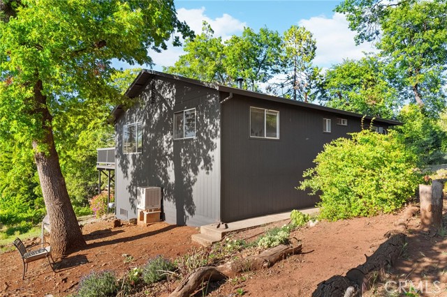 Detail Gallery Image 40 of 58 For 814 Natures Way, Paradise,  CA 95969 - 2 Beds | 2/1 Baths