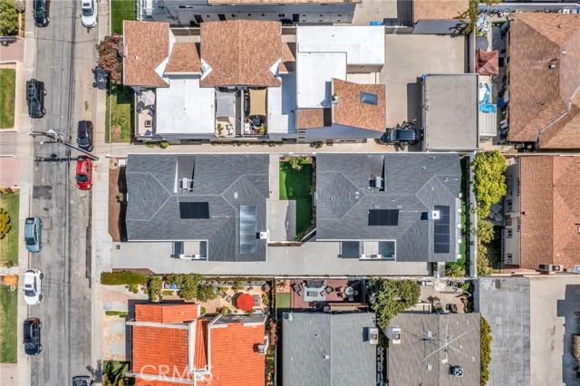 Detail Gallery Image 53 of 63 For 2304 Harriman Ln a,  Redondo Beach,  CA 90278 - 4 Beds | 3/1 Baths