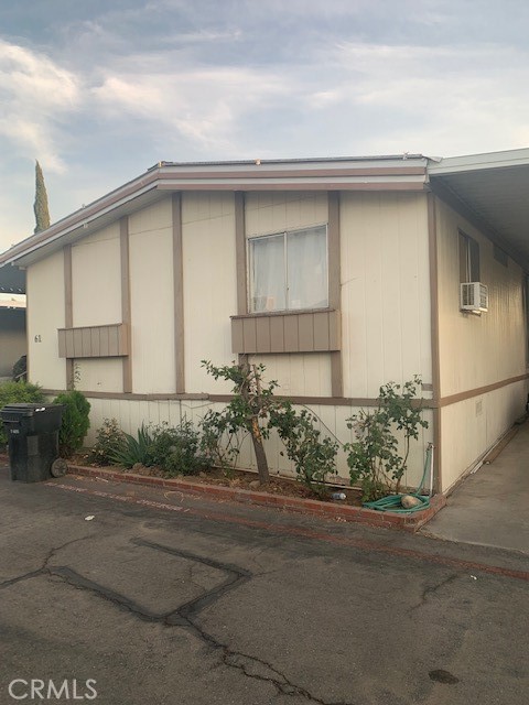 MLS# EV22159576