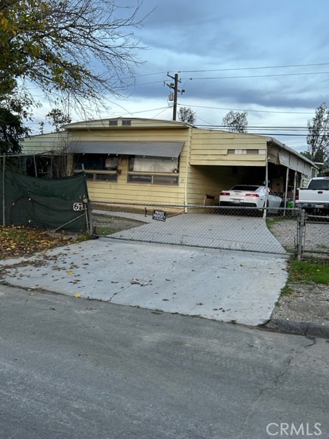 MLS# SW23012961