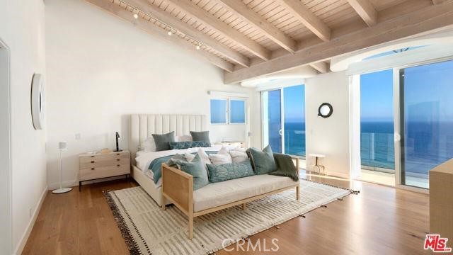 Detail Gallery Image 30 of 69 For 31654 Broad Beach Rd, Malibu,  CA 90265 - 4 Beds | 3/1 Baths