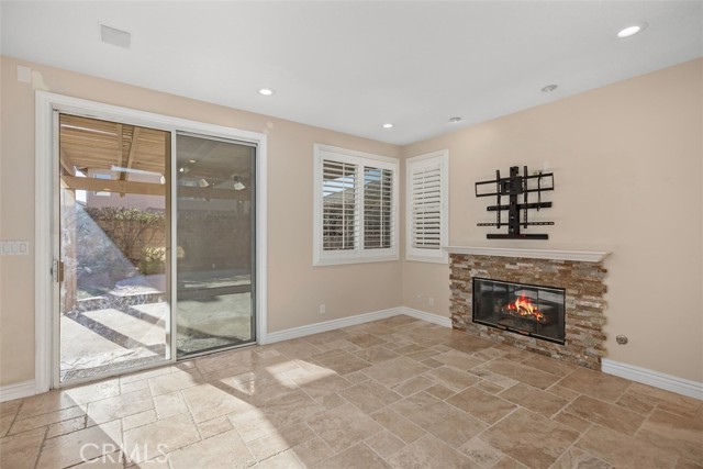 Detail Gallery Image 14 of 53 For 10 Rosings, Mission Viejo,  CA 92692 - 4 Beds | 2/1 Baths