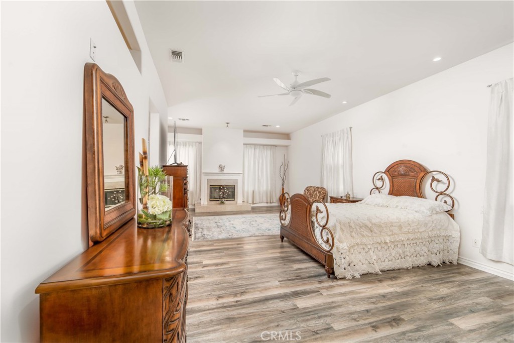 MLS #SR25234766 image #33