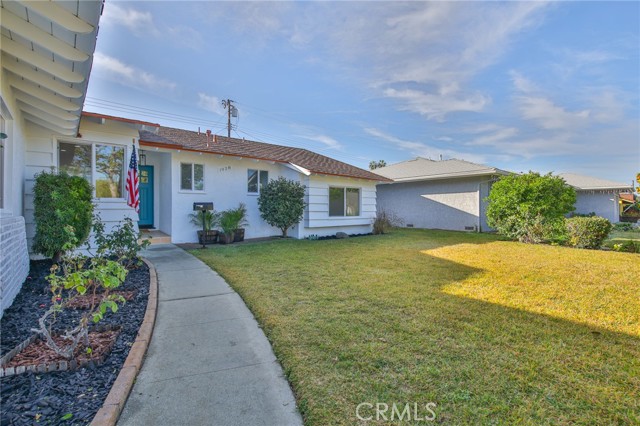 Image 3 for 1028 Pecan St, Brea, CA 92821