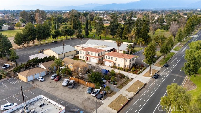 Detail Gallery Image 8 of 16 For 1420 S Euclid Ave, Ontario,  CA 91762 - – Beds | – Baths
