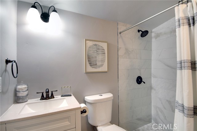 Detail Gallery Image 14 of 27 For 745 Eureka Dr, Big Bear Lake,  CA 92315 - 3 Beds | 2 Baths