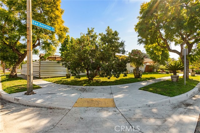 Image 2 for 5702 E Huntdale St, Long Beach, CA 90808