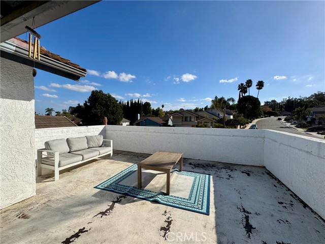 Detail Gallery Image 30 of 48 For 21 N Slope Ln, Pomona,  CA 91766 - 4 Beds | 2/1 Baths