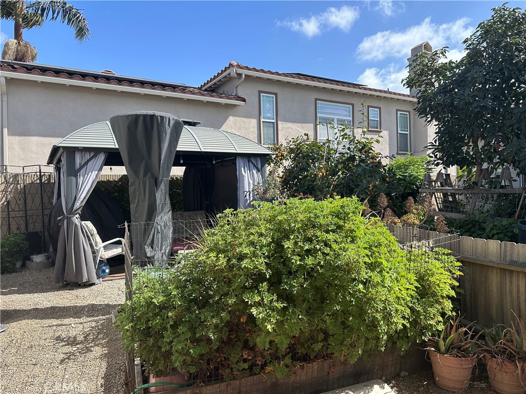 MLS #PW25242236 image #17